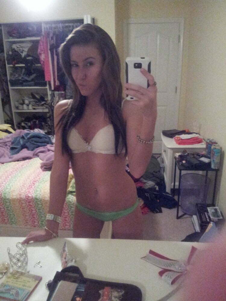 Vanessa — 5