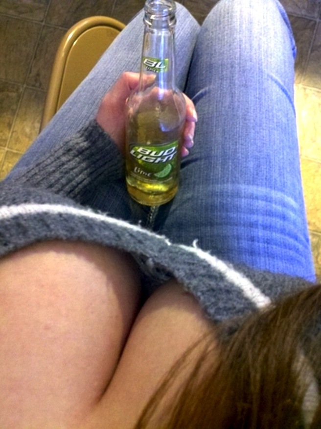 Female-POV — 16