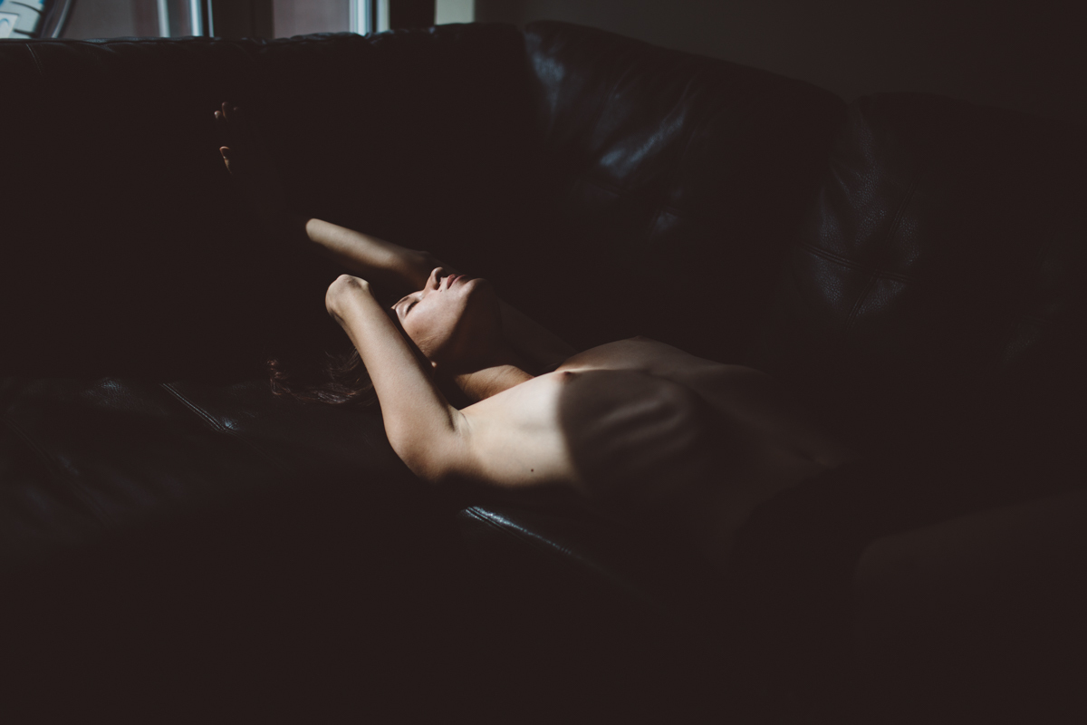 Kate — 12