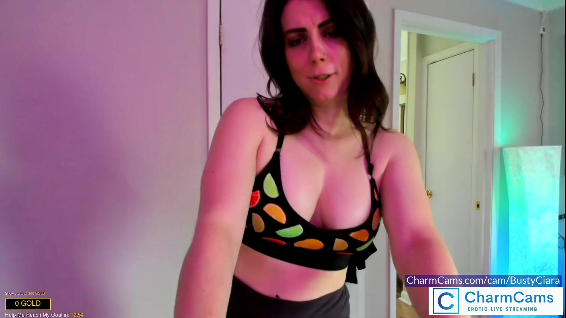 Findom-Cuckold-Paypig — 9