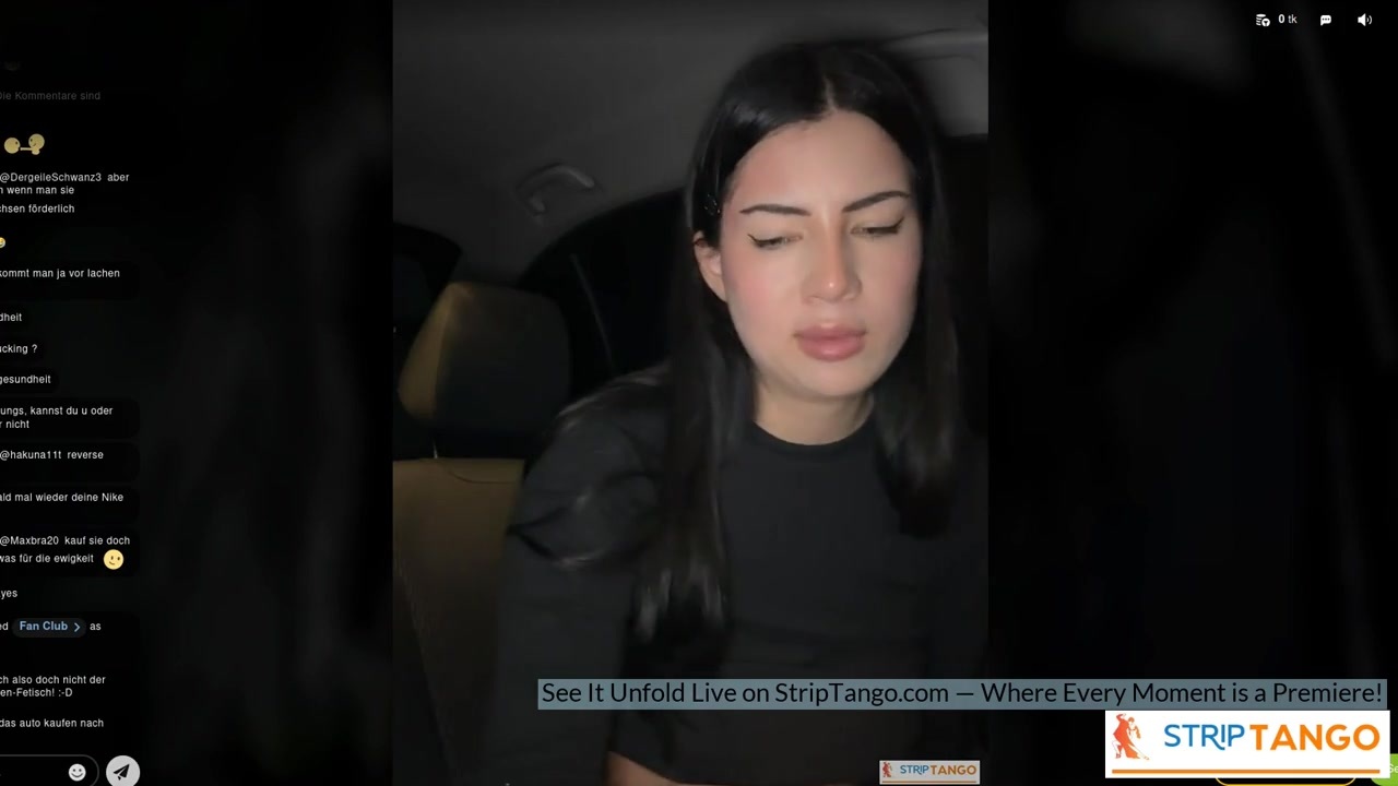 SPH - Small Penis Humiliation — 13