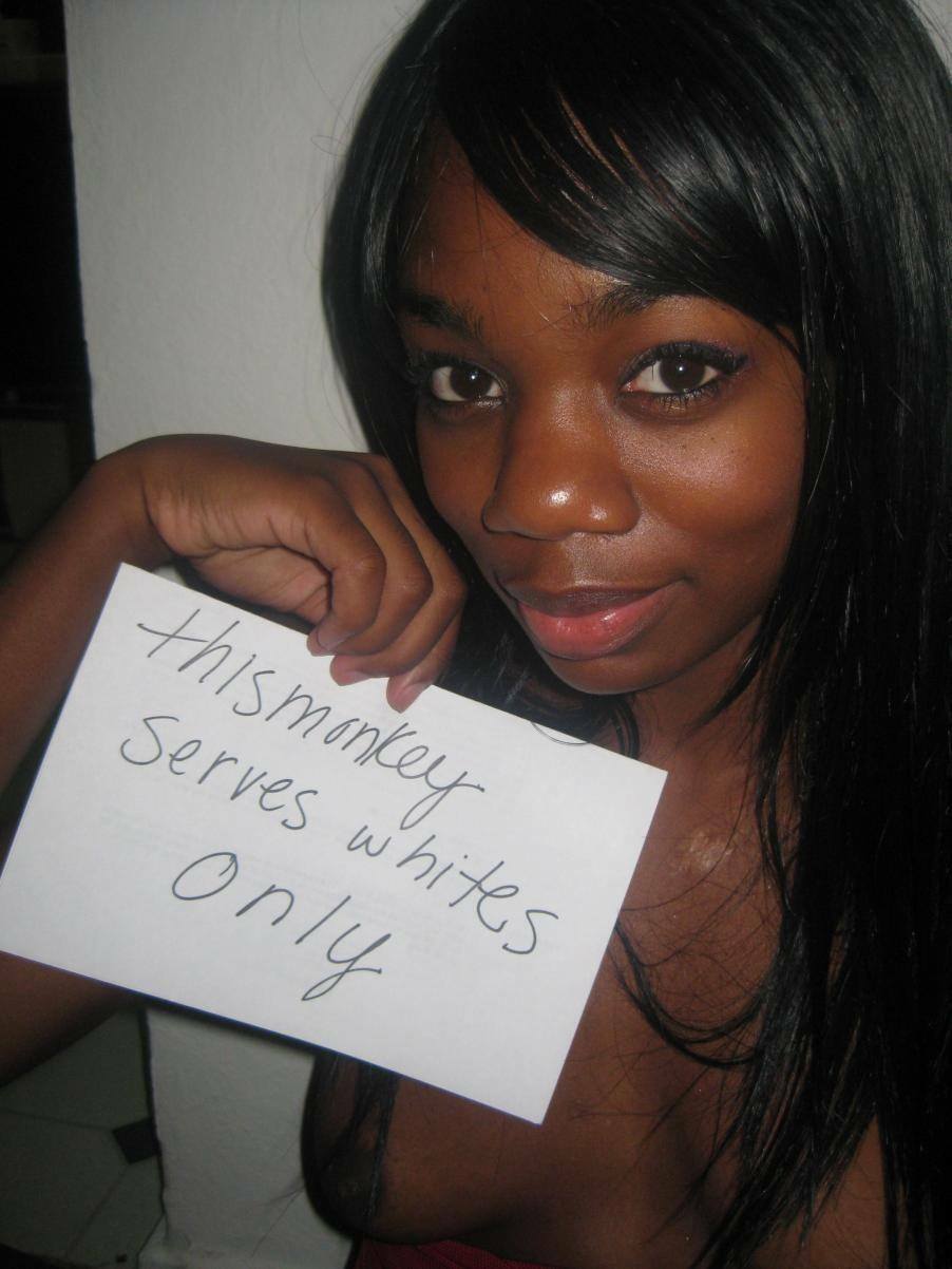 Ebony Raceplay — 43