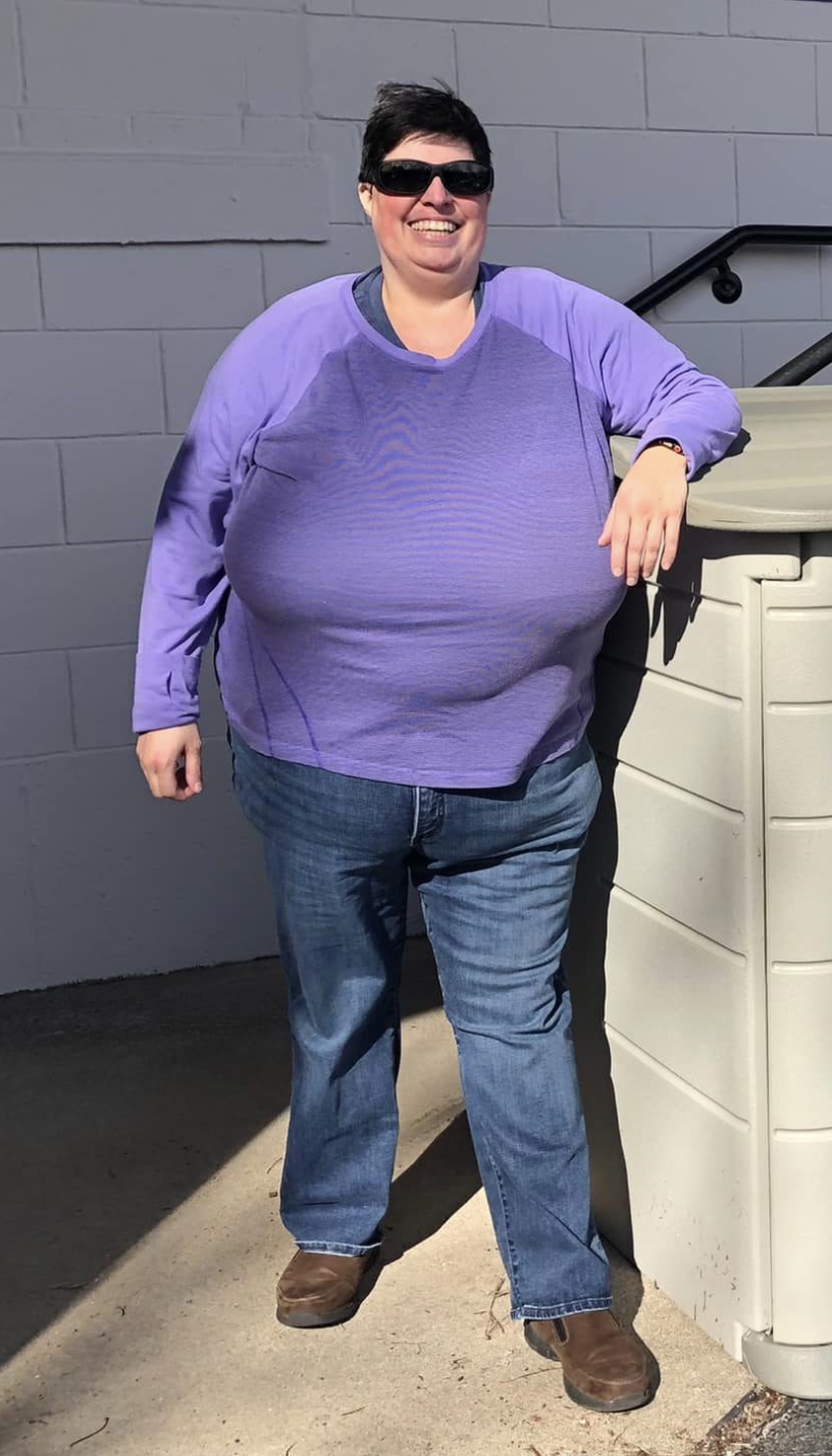 GILF MILF  Granny Mature — 22