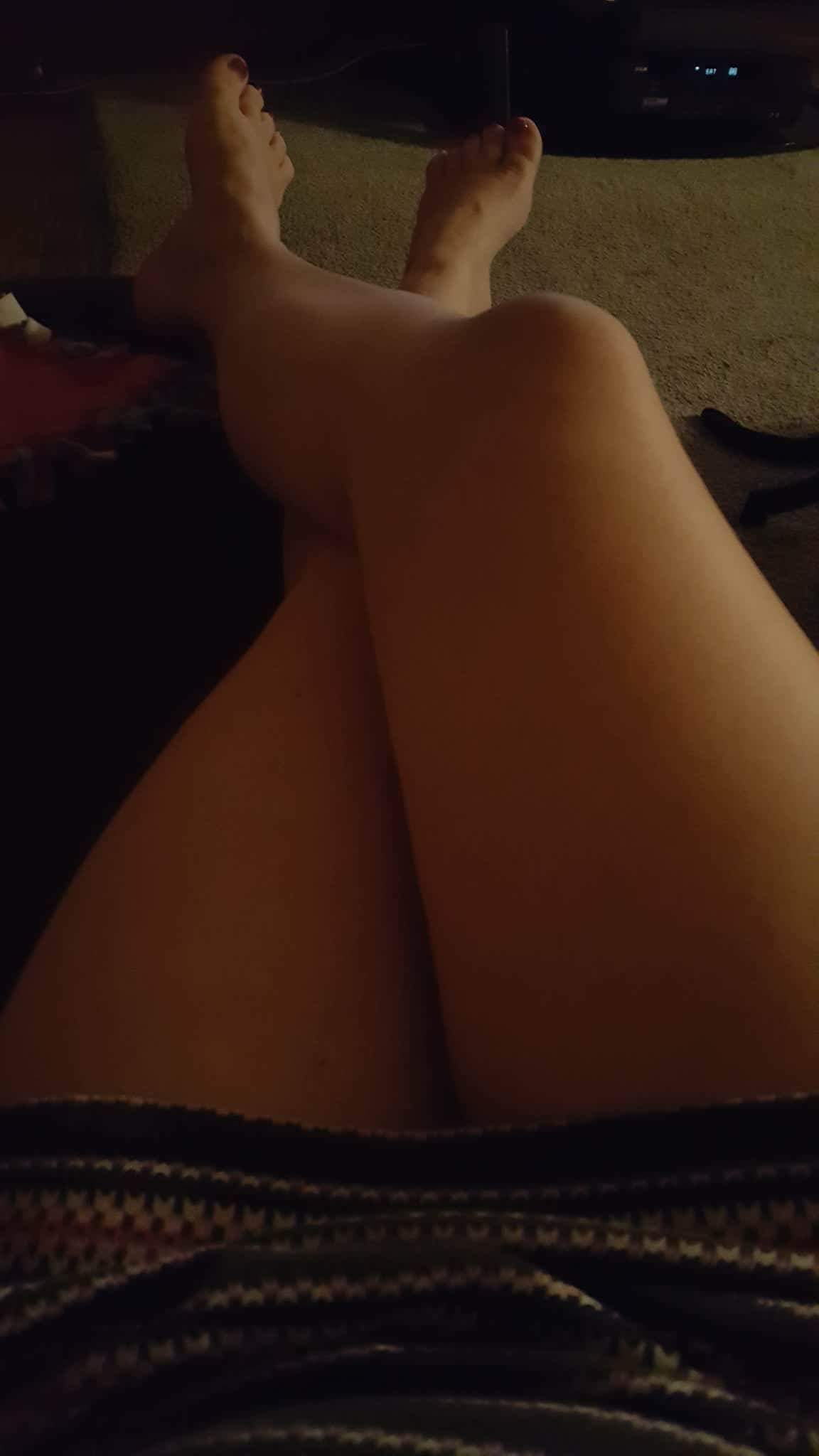 random fb group sluts — 36