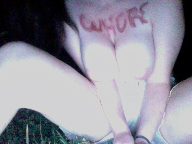 Everything I could find of FRB — 15