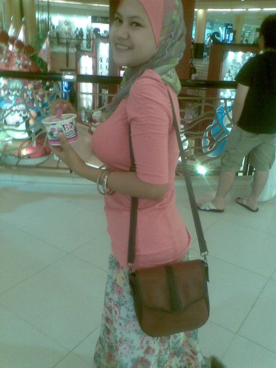 Arab girls — 55