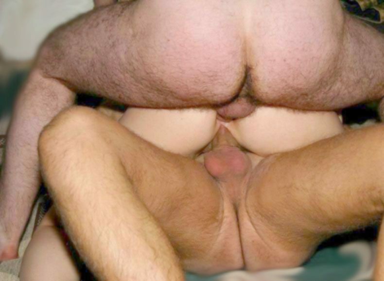 GROUP - THREESOME - DP =  2 — 44
