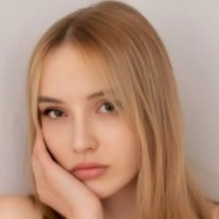 Pussy gallery — 5