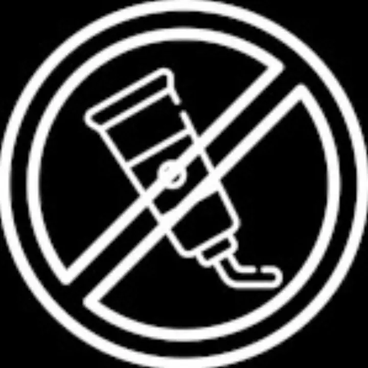 My pink pussy — 6